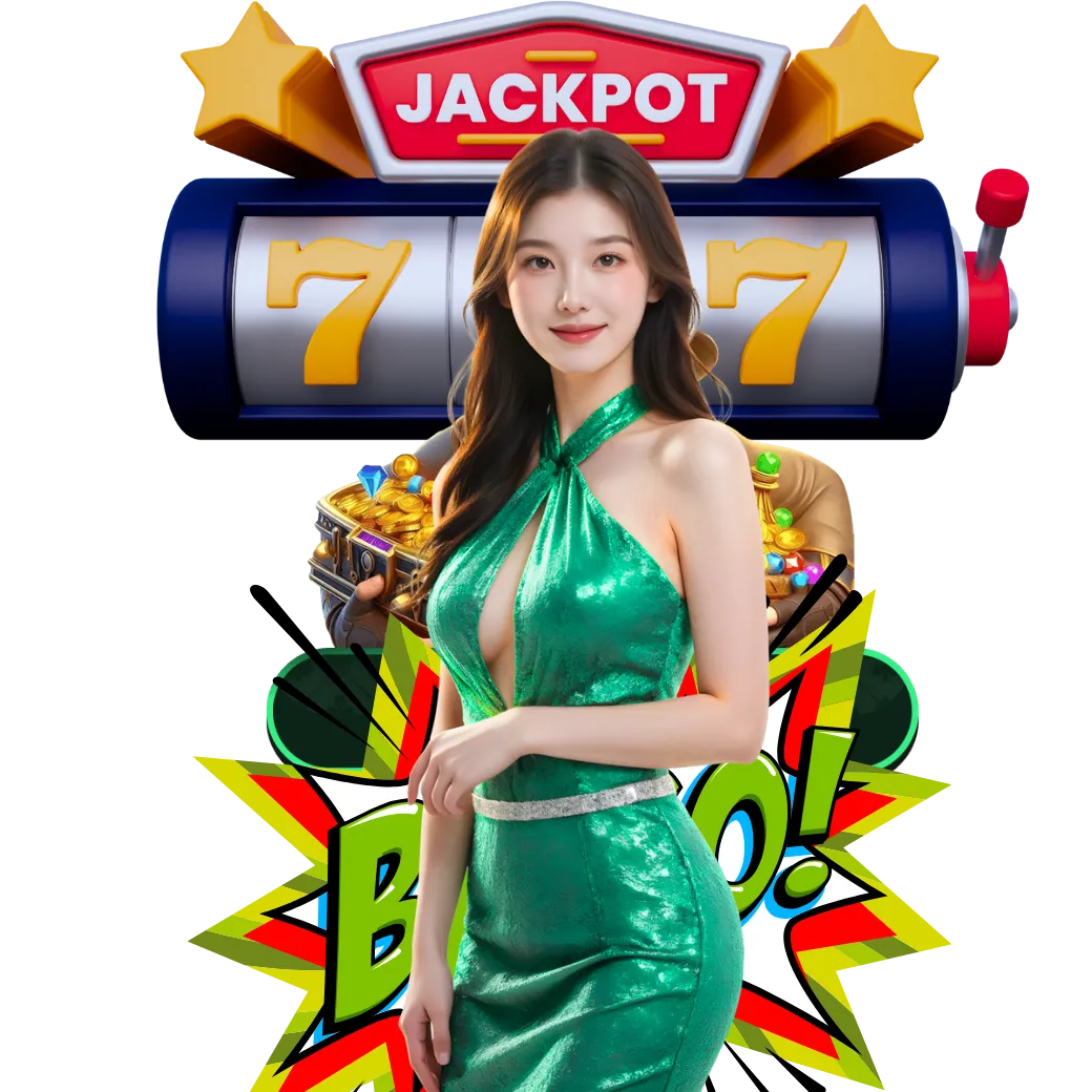 Game Nổ Hũ Dom88